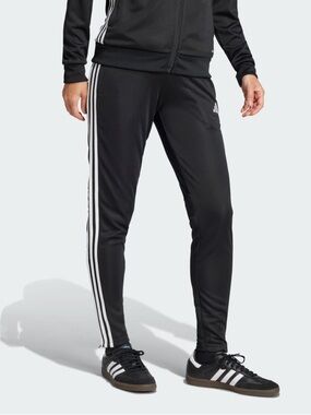 Adidas TIRO 25 ESSENTIALS TRAINING PANTS
